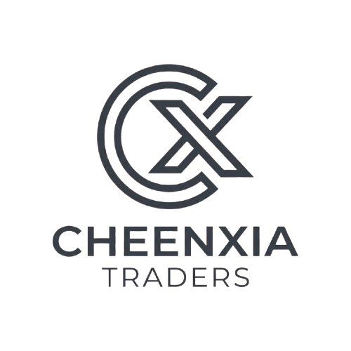 Cheenxia